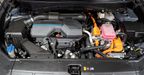 Hyundai Tucson 1.6 HEV LIMITED AUTO Suv 2024