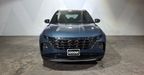 Hyundai Tucson 1.6 HEV LIMITED AUTO Suv 2024