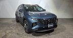 Hyundai Tucson 1.6 HEV LIMITED AUTO Suv 2024