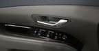Hyundai Tucson 1.6 HEV LIMITED AUTO Suv 2024