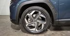 Hyundai Tucson 1.6 HEV LIMITED AUTO Suv 2024
