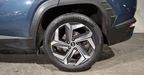 Hyundai Tucson 1.6 HEV LIMITED AUTO Suv 2024