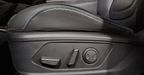 Hyundai Tucson 1.6 HEV LIMITED AUTO Suv 2024