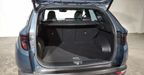 Hyundai Tucson 1.6 HEV LIMITED AUTO Suv 2024