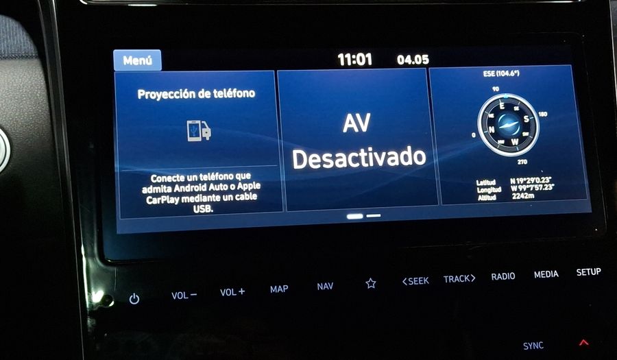 Hyundai Tucson 1.6 HEV LIMITED AUTO Suv 2024