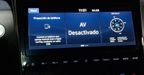 Hyundai Tucson 1.6 HEV LIMITED AUTO Suv 2024