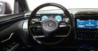 Hyundai Tucson 1.6 HEV LIMITED AUTO Suv 2024