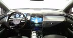Hyundai Tucson 1.6 HEV LIMITED AUTO Suv 2024