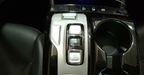 Hyundai Tucson 1.6 HEV LIMITED AUTO Suv 2024