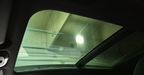 Hyundai Tucson 1.6 HEV LIMITED AUTO Suv 2024