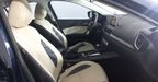 Mazda 3 2.5 HATCHBACK S GRAND TOURING TA Hatchback 2016