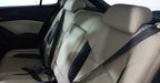 Mazda 3 2.5 HATCHBACK S GRAND TOURING TA Hatchback 2016