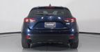 Mazda 3 2.5 HATCHBACK S GRAND TOURING TA Hatchback 2016
