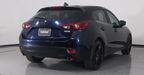 Mazda 3 2.5 HATCHBACK S GRAND TOURING TA Hatchback 2016