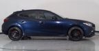 Mazda 3 2.5 HATCHBACK S GRAND TOURING TA Hatchback 2016