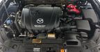Mazda 3 2.5 HATCHBACK S GRAND TOURING TA Hatchback 2016