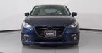 Mazda 3 2.5 HATCHBACK S GRAND TOURING TA Hatchback 2016
