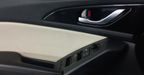 Mazda 3 2.5 HATCHBACK S GRAND TOURING TA Hatchback 2016