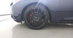 Mazda 3 2.5 HATCHBACK S GRAND TOURING TA Hatchback 2016