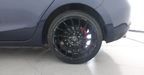 Mazda 3 2.5 HATCHBACK S GRAND TOURING TA Hatchback 2016
