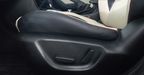 Mazda 3 2.5 HATCHBACK S GRAND TOURING TA Hatchback 2016