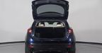 Mazda 3 2.5 HATCHBACK S GRAND TOURING TA Hatchback 2016