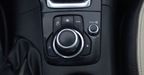 Mazda 3 2.5 HATCHBACK S GRAND TOURING TA Hatchback 2016