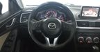 Mazda 3 2.5 HATCHBACK S GRAND TOURING TA Hatchback 2016