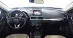 Mazda 3 2.5 HATCHBACK S GRAND TOURING TA Hatchback 2016
