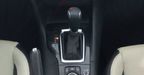 Mazda 3 2.5 HATCHBACK S GRAND TOURING TA Hatchback 2016