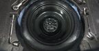 Mazda 3 2.5 HATCHBACK S GRAND TOURING TA Hatchback 2016