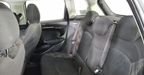Mini Cooper 1.5 COOPER CHILI CONNECTED EDITION DCT Hatchback 2019