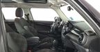 Mini Cooper 1.5 COOPER CHILI CONNECTED EDITION DCT Hatchback 2019