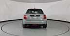 Mini Cooper 1.5 COOPER CHILI CONNECTED EDITION DCT Hatchback 2019
