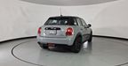 Mini Cooper 1.5 COOPER CHILI CONNECTED EDITION DCT Hatchback 2019