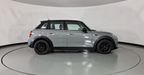Mini Cooper 1.5 COOPER CHILI CONNECTED EDITION DCT Hatchback 2019