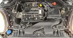 Mini Cooper 1.5 COOPER CHILI CONNECTED EDITION DCT Hatchback 2019