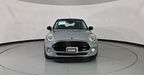 Mini Cooper 1.5 COOPER CHILI CONNECTED EDITION DCT Hatchback 2019