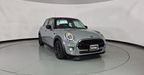 Mini Cooper 1.5 COOPER CHILI CONNECTED EDITION DCT Hatchback 2019