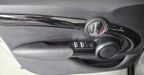 Mini Cooper 1.5 COOPER CHILI CONNECTED EDITION DCT Hatchback 2019