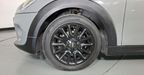 Mini Cooper 1.5 COOPER CHILI CONNECTED EDITION DCT Hatchback 2019