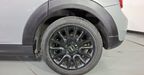 Mini Cooper 1.5 COOPER CHILI CONNECTED EDITION DCT Hatchback 2019