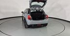 Mini Cooper 1.5 COOPER CHILI CONNECTED EDITION DCT Hatchback 2019