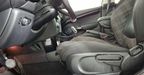 Mini Cooper 1.5 COOPER CHILI CONNECTED EDITION DCT Hatchback 2019