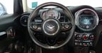 Mini Cooper 1.5 COOPER CHILI CONNECTED EDITION DCT Hatchback 2019