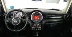 Mini Cooper 1.5 COOPER CHILI CONNECTED EDITION DCT Hatchback 2019