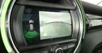 Mini Cooper 1.5 COOPER CHILI CONNECTED EDITION DCT Hatchback 2019