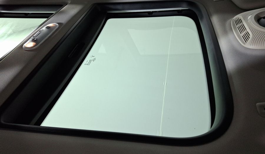 Mini Cooper 1.5 COOPER CHILI CONNECTED EDITION DCT Hatchback 2019