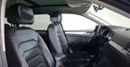 Volkswagen Tiguan 1.4 R-LINE DCT Suv 2021