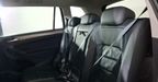 Volkswagen Tiguan 1.4 R-LINE DCT Suv 2021
